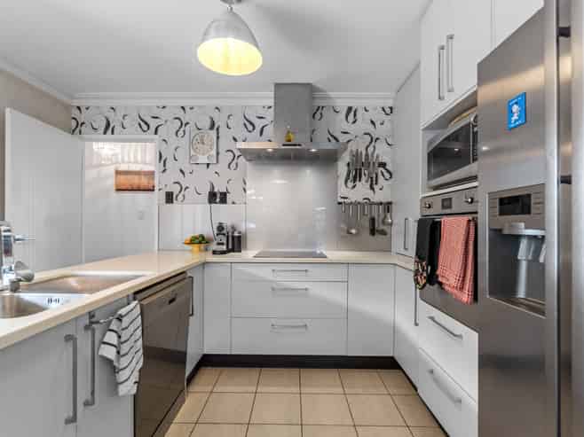 11 Lilley Lane, Ohinewai