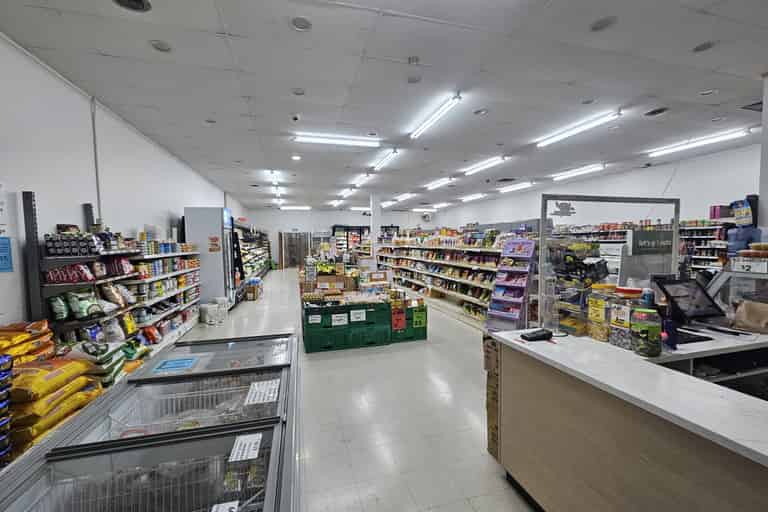 For sale GROCERY & VAPE STORE FOR SALE - realestate.co.nz