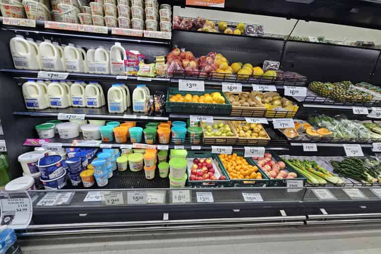 For sale GROCERY & VAPE STORE FOR SALE - realestate.co.nz