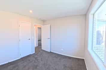 A/40 Harley Street, Solway