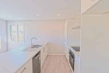 A/40 Harley Street, Solway