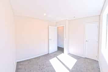 A/40 Harley Street, Solway