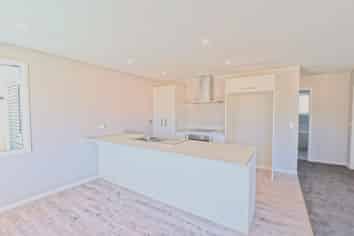 A/40 Harley Street, Solway