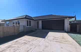 A/40 Harley Street, Solway