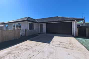 A/40 Harley Street, Solway