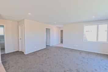 A/40 Harley Street, Solway