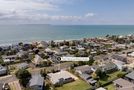 1126 Papamoa Beach Road, Papamoa, Tauranga, Bay of Plenty