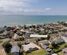 1126 Papamoa Beach Road, Papamoa, Tauranga, Bay of Plenty