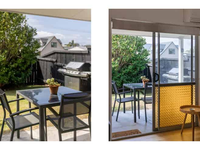 1126 Papamoa Beach Road, Papamoa