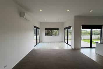 115 Wairau Road, Oakura