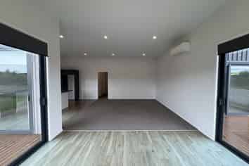 115 Wairau Road, Oakura