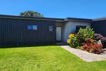 115 Wairau Road, Oakura