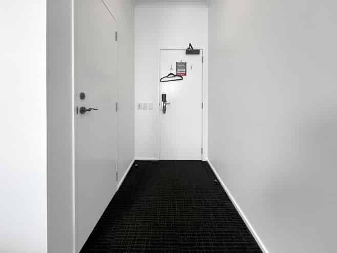 207/120 Wakefield Street, Te Aro