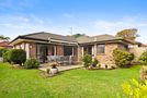 18 Kauri Road, Pukekohe, Franklin, Auckland
