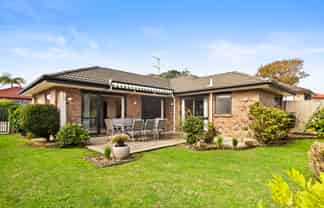 18 Kauri Road, Pukekohe