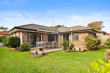 18 Kauri Road, Pukekohe