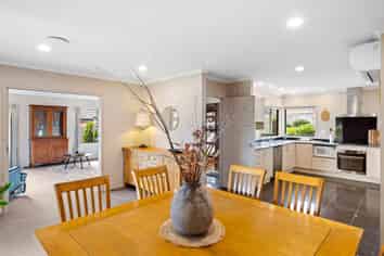 18 Kauri Road, Pukekohe