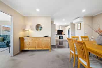 18 Kauri Road, Pukekohe