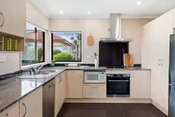 18 Kauri Road, Pukekohe