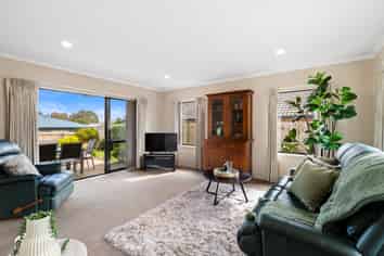 18 Kauri Road, Pukekohe