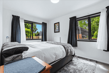 617 River Road, Broadlands Forest