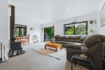 617 River Road, Broadlands Forest