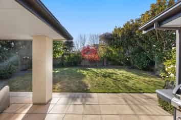 10 Rockport Place, Parklands