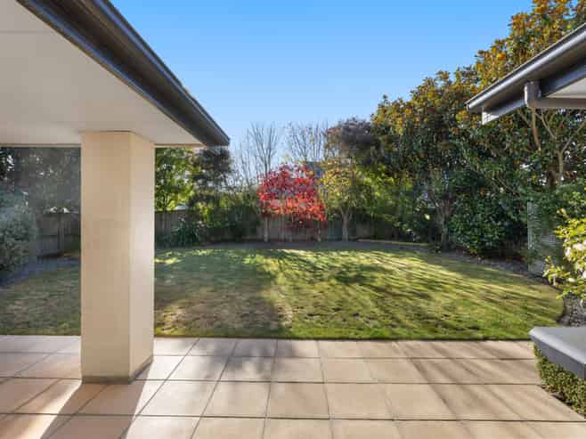 10 Rockport Place, Parklands