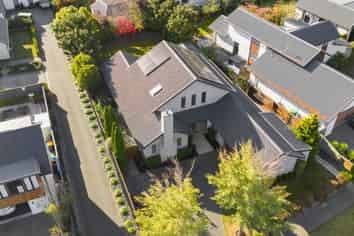 10 Rockport Place, Parklands