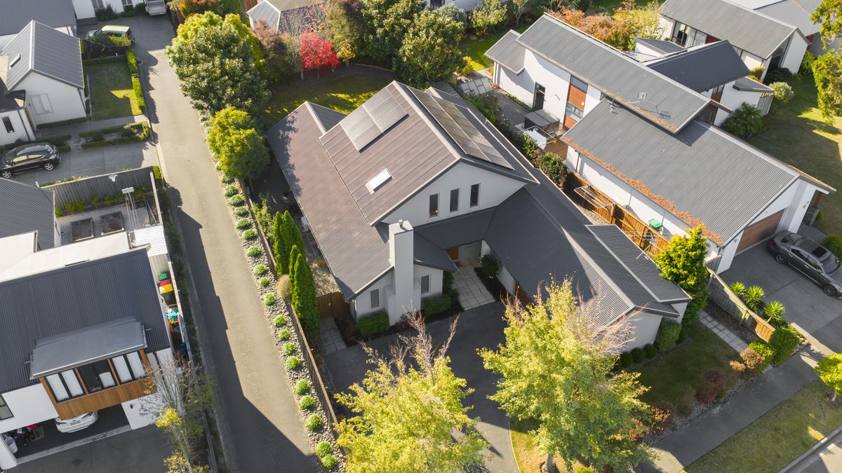Change of Direction, Must Be Sold! - Ansicht 3