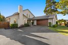 10 Rockport Place, Parklands, Christchurch City, Canterbury