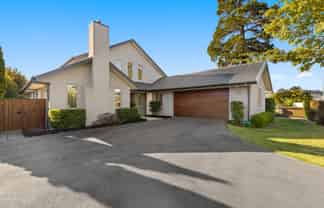 10 Rockport Place, Parklands