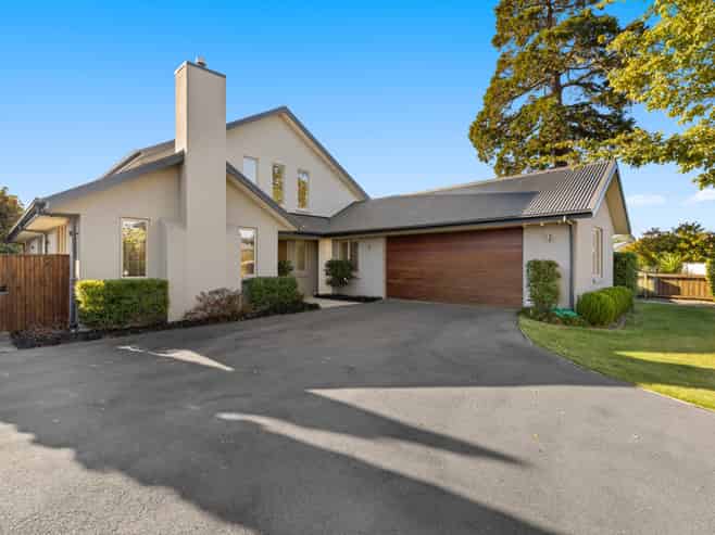 10 Rockport Place, Parklands