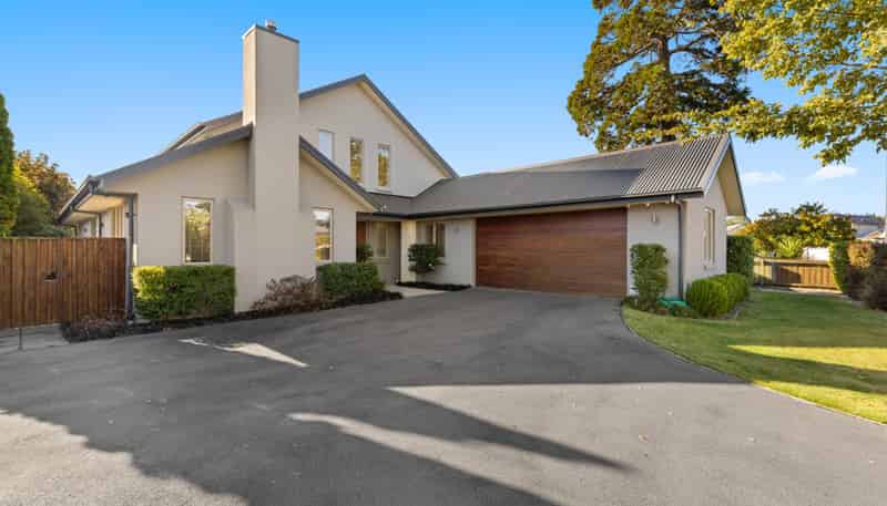 10 Rockport Place, Parklands