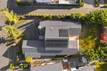 10 Rockport Place, Parklands