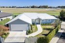 42 Totara Road, Awapuni, Palmerston North City, Manawatu / Whanganui