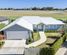 42 Totara Road, Awapuni, Palmerston North City, Manawatu / Whanganui