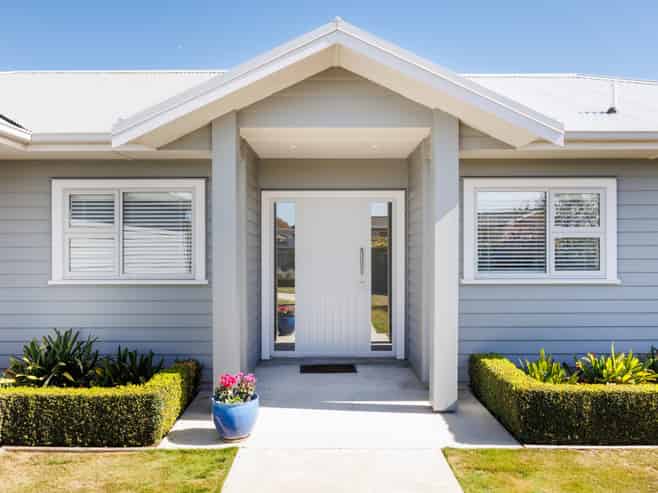 42 Totara Road, Awapuni