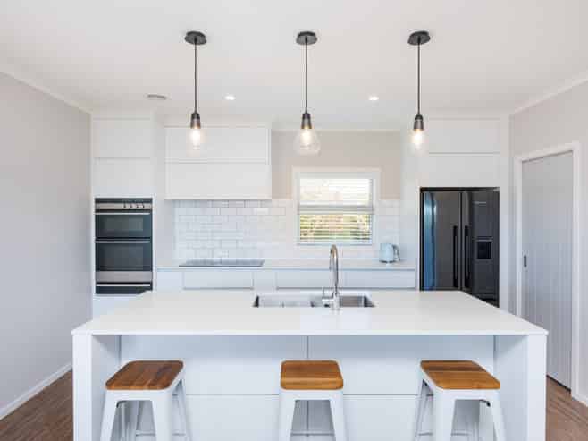 42 Totara Road, Awapuni