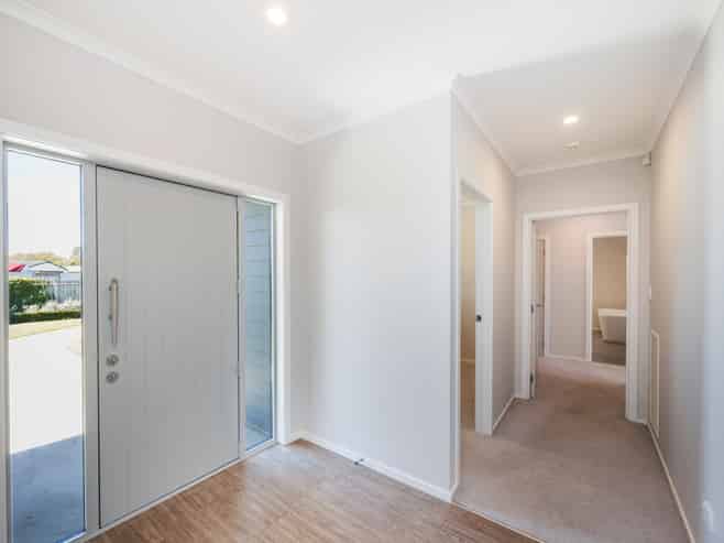 42 Totara Road, Awapuni