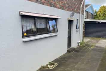 4 Cassandra Street, Stratford