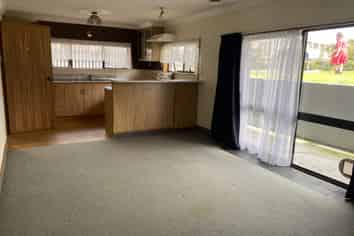 4 Cassandra Street, Stratford