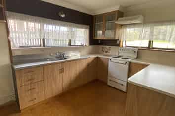 4 Cassandra Street, Stratford