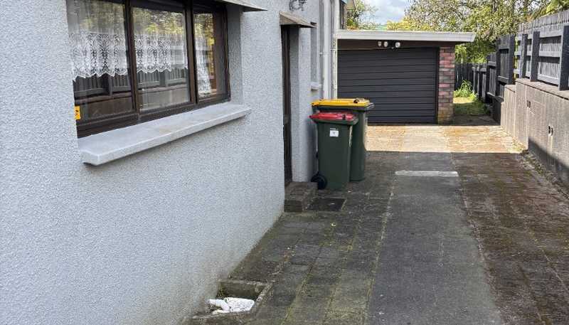4 Cassandra Street, Stratford