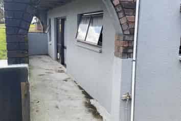 4 Cassandra Street, Stratford