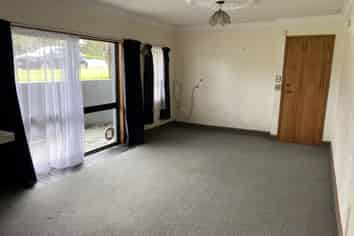 4 Cassandra Street, Stratford