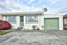 14F Eccles Street, Gore, Gore, Southland