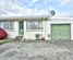 14F Eccles Street, Gore, Gore, Southland