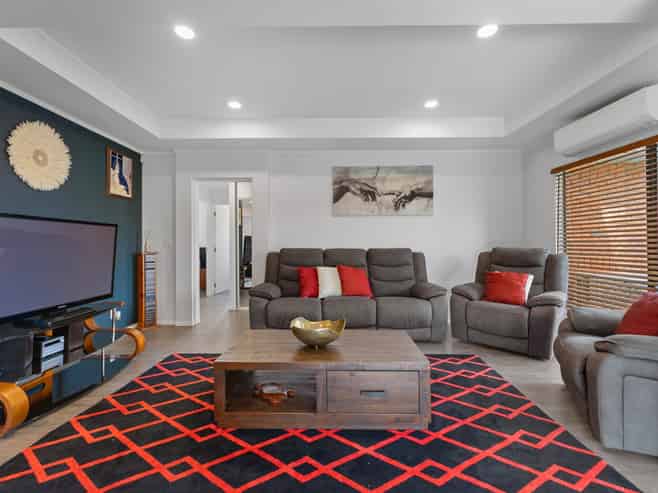 14 Sheriff Place, Randwick Park