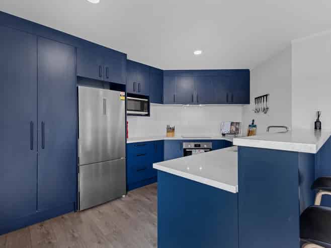 14 Sheriff Place, Randwick Park